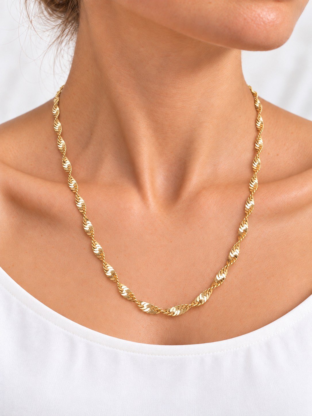 turkuaz-14k-xuping-kalin-singapur-zinc-9787bc