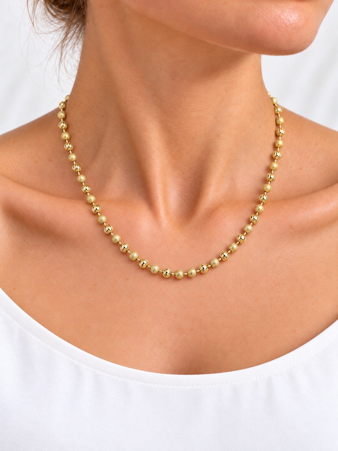 turkuaz-14k-xuping-mat-parlak-dorika-t-e6-f9b