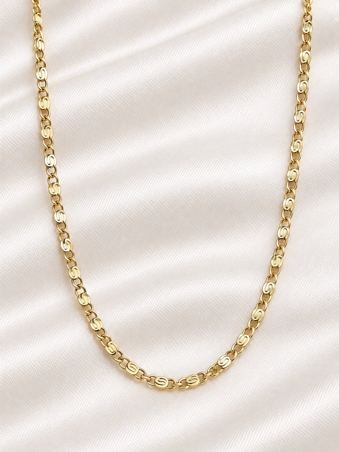 turkuaz-14k-xuping-s-halkali-kolye-60--20898b