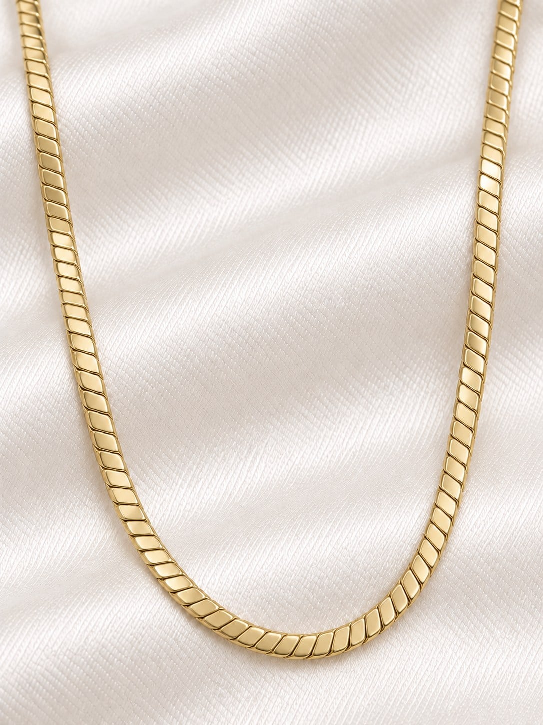 turkuaz-14k-xuping-yassi-omega-zincir---4c96-