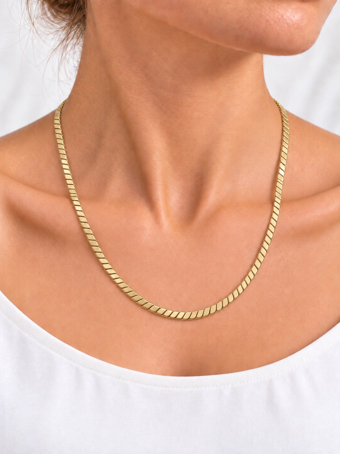 turkuaz-14k-xuping-yassi-omega-zincir--65-10d