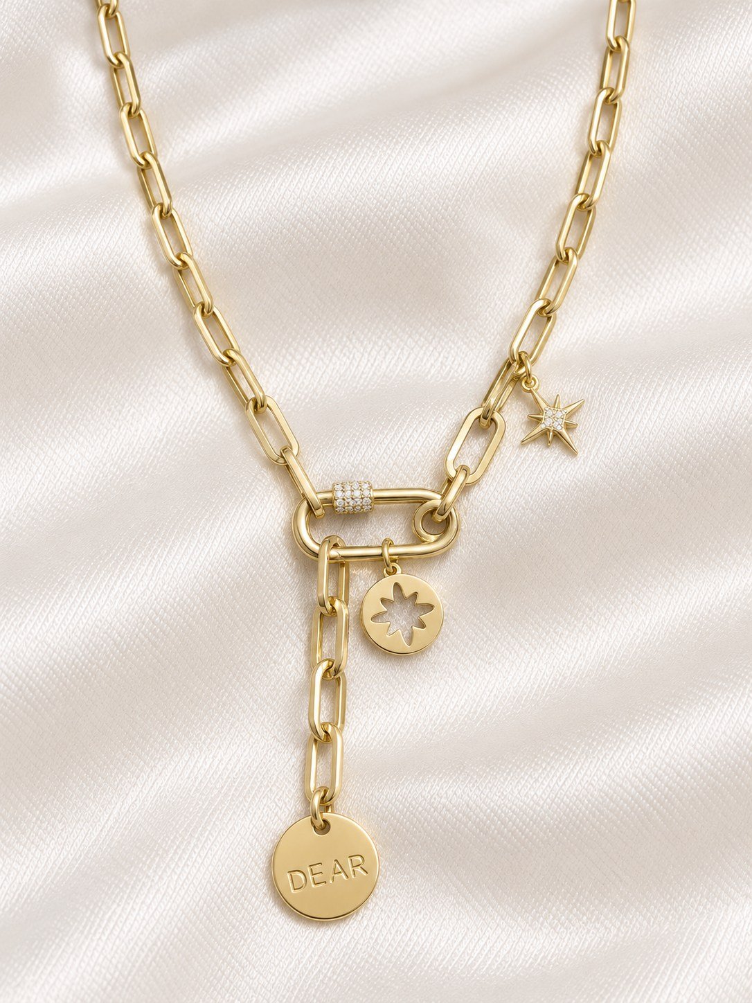 turkuaz-14k-xuping-yildiz-charm-atac-z-01ddf5