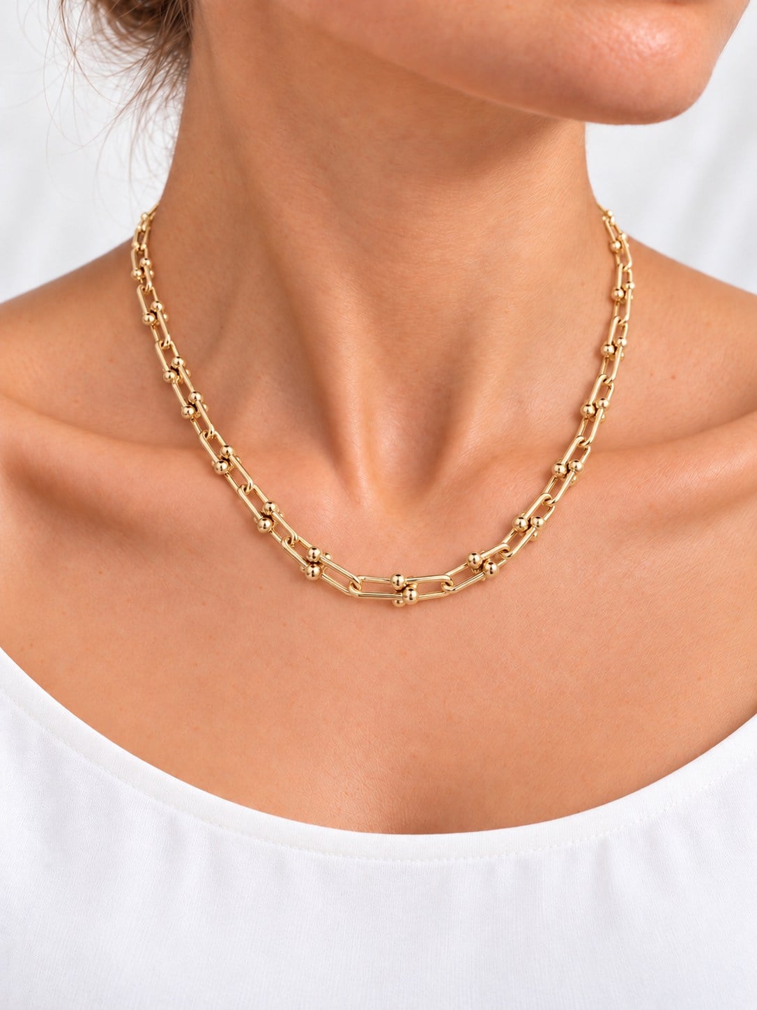 turkuaz-45-cm-xuping-tiffany-model-zin-6767df