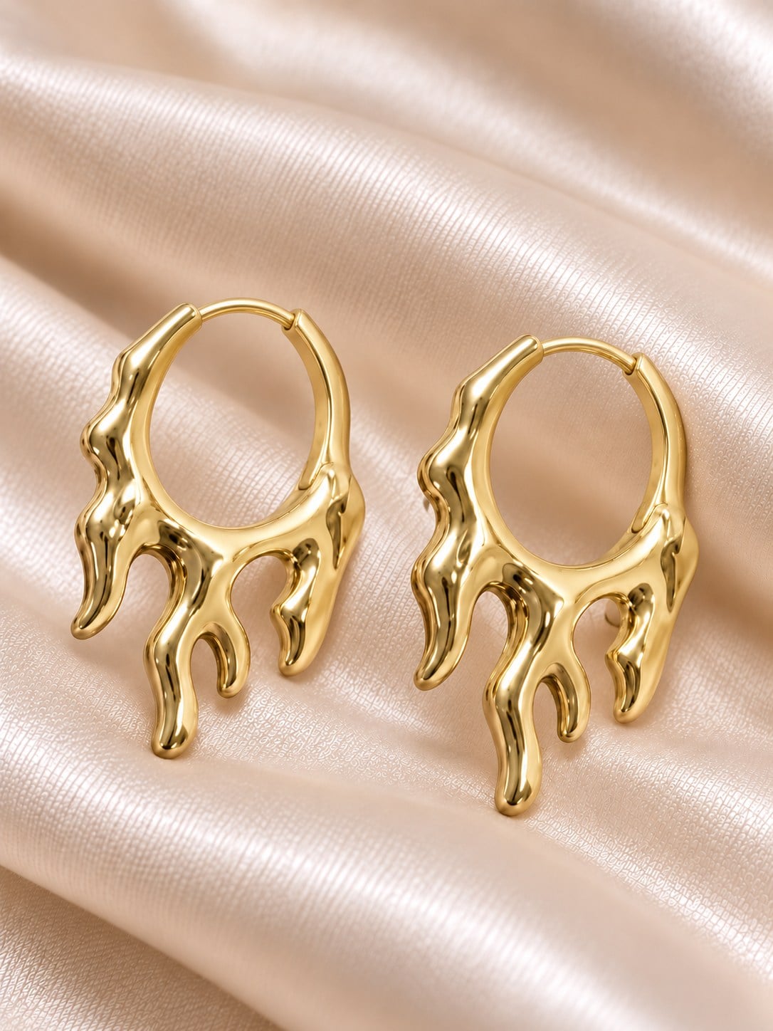 turkuaz-xuping-14k-akiskan-halka-kupe-814-55