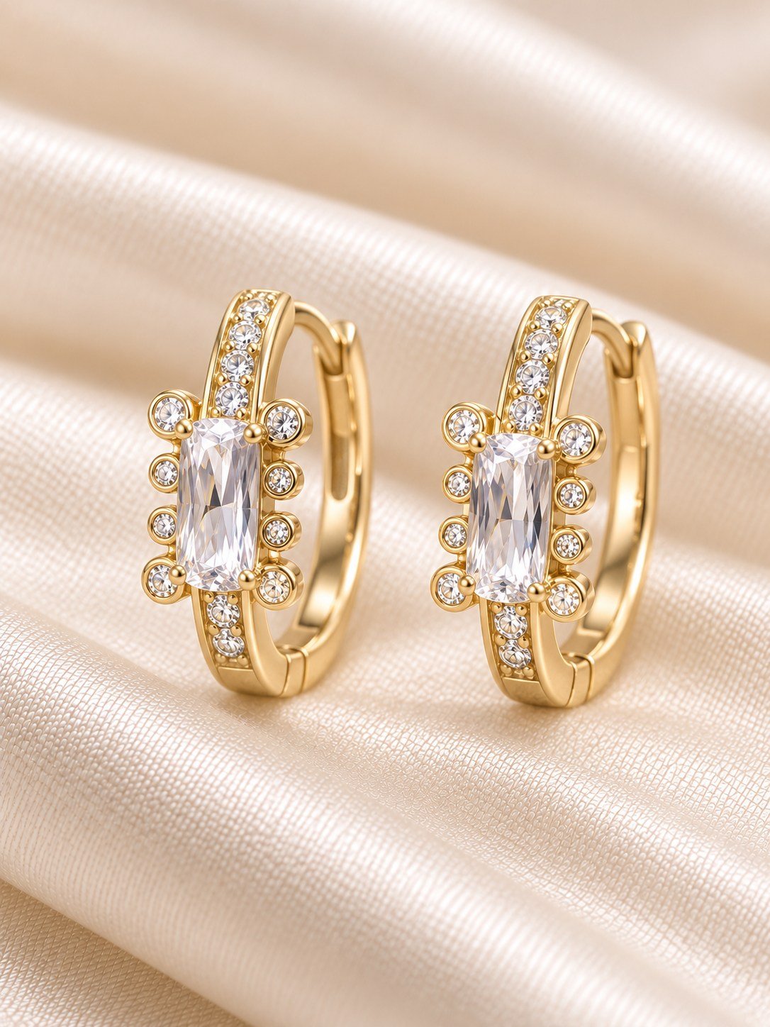 turkuaz-xuping-14k-baget-tasli-halka-k-4aa43e