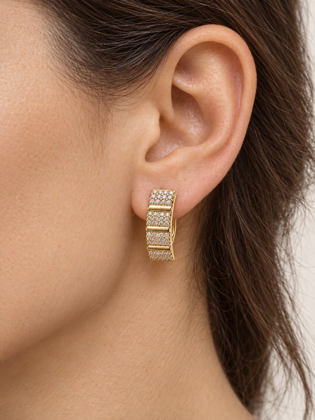 turkuaz-xuping-14k-basamak-tasli-halka-36d495