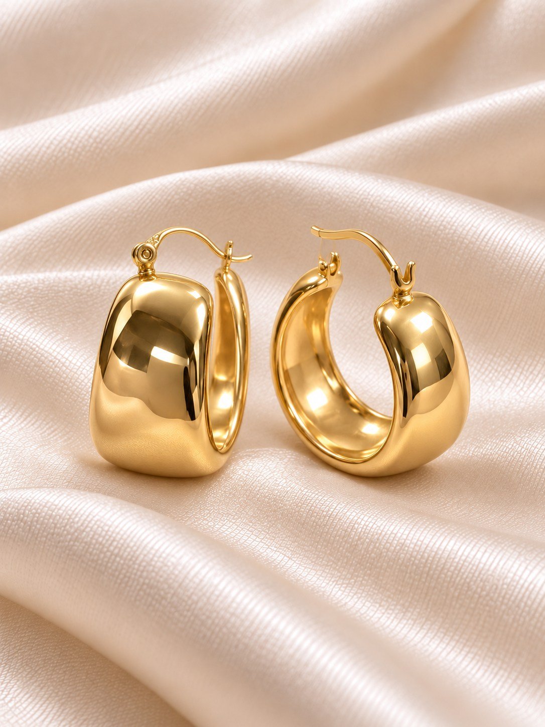 turkuaz-xuping-14k-bombeli-halka-kupe-b4f4f-