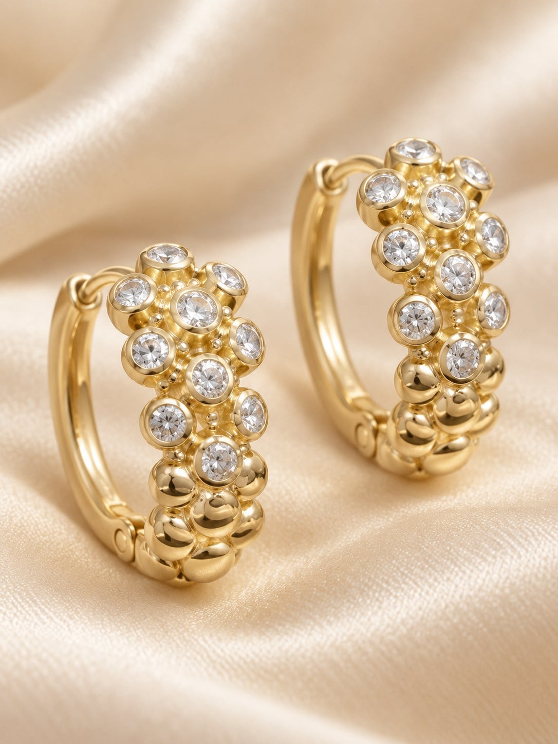 turkuaz-xuping-14k-boncuk-detayli-halk-4253-8