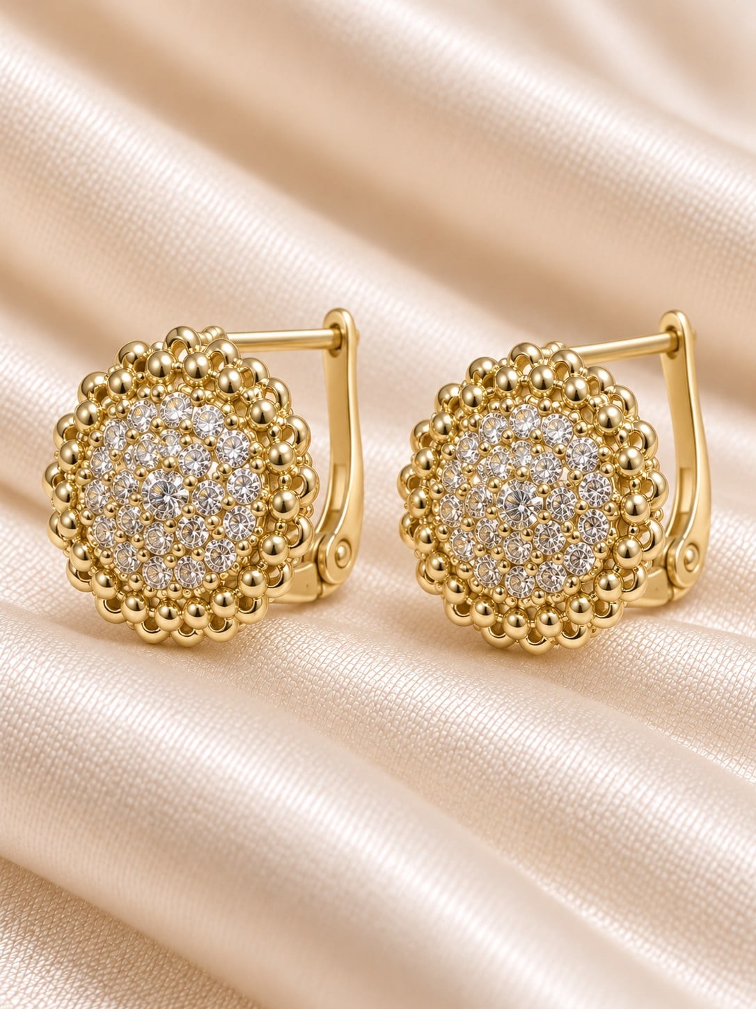 turkuaz-xuping-14k-boncuk-tasli-yuvarl-020-4b