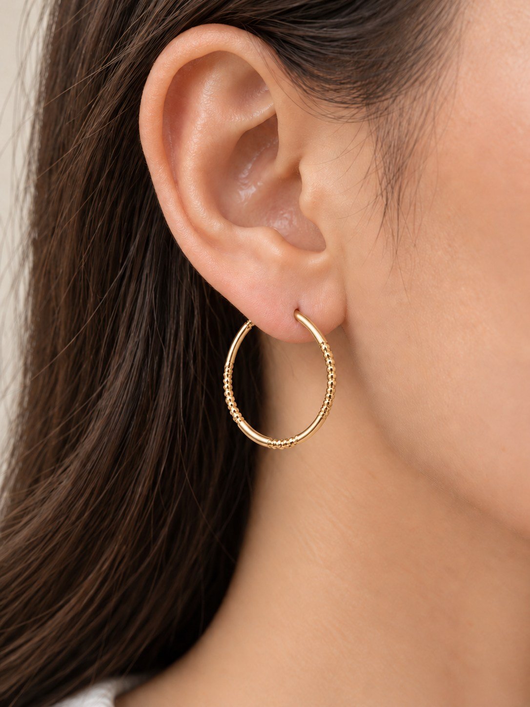 turkuaz-xuping-14k-boncuklu-halka-kupe-28a-94