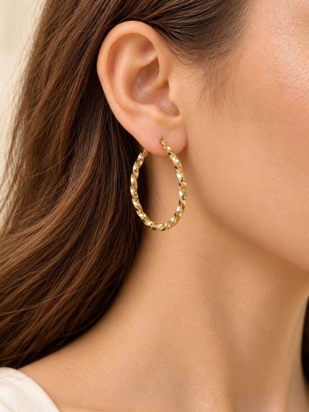 turkuaz-xuping-14k-burgu-halka-kupe-744-48