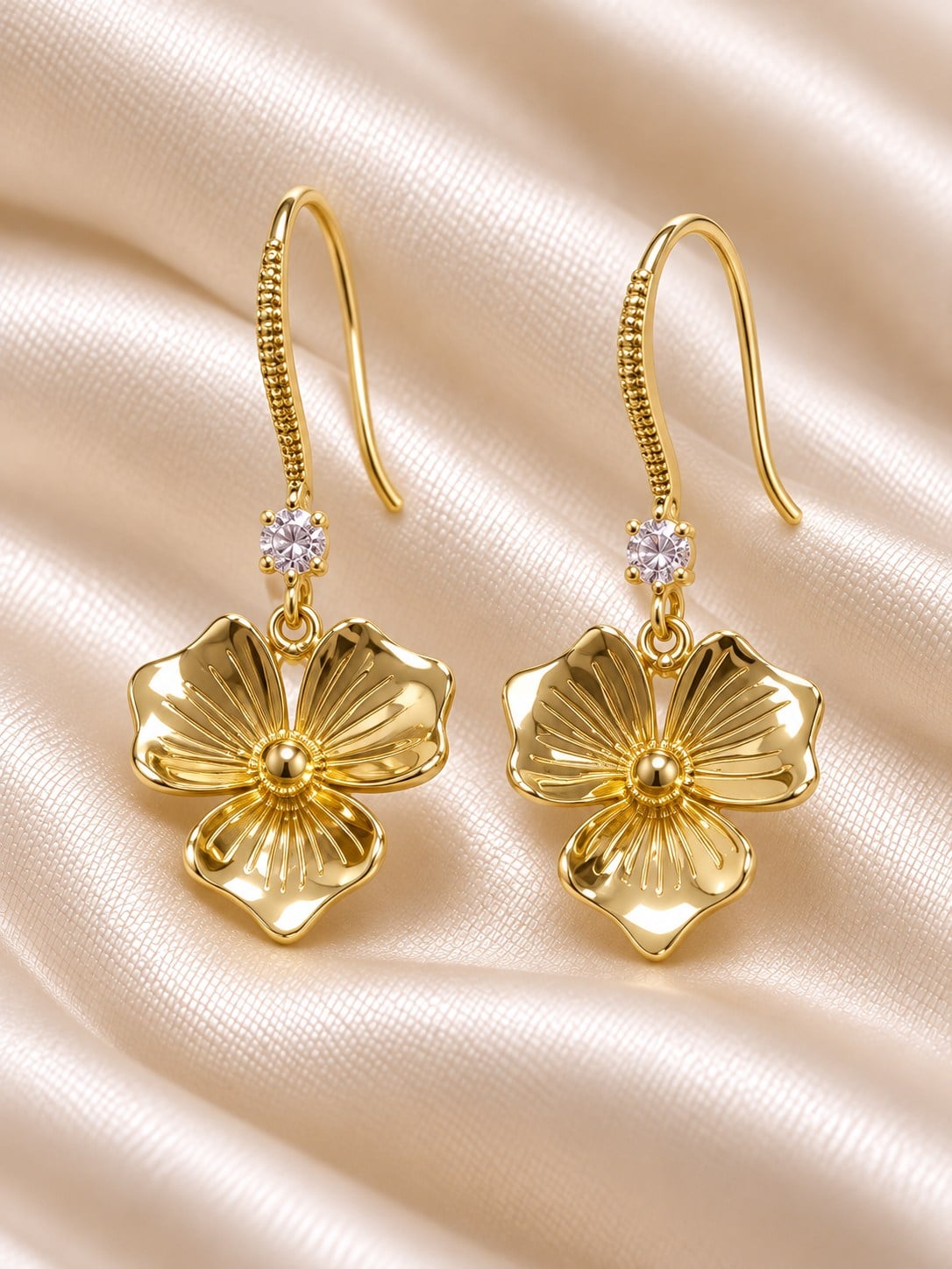 turkuaz-xuping-14k-cicek-sarkit-kupe-94878d