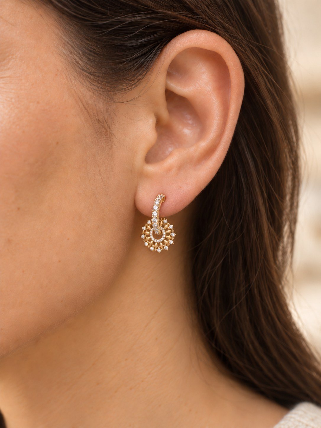 turkuaz-xuping-14k-cicek-zirkon-kupe-09079-