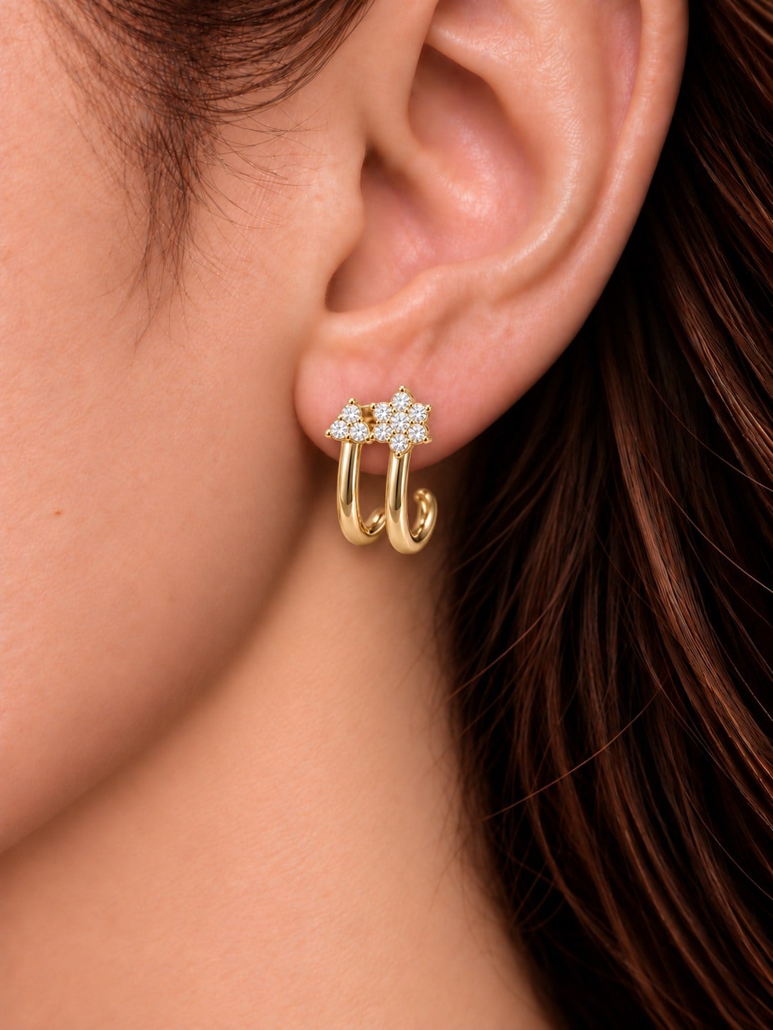 turkuaz-xuping-14k-cift-cicek-halka-ku-96a294