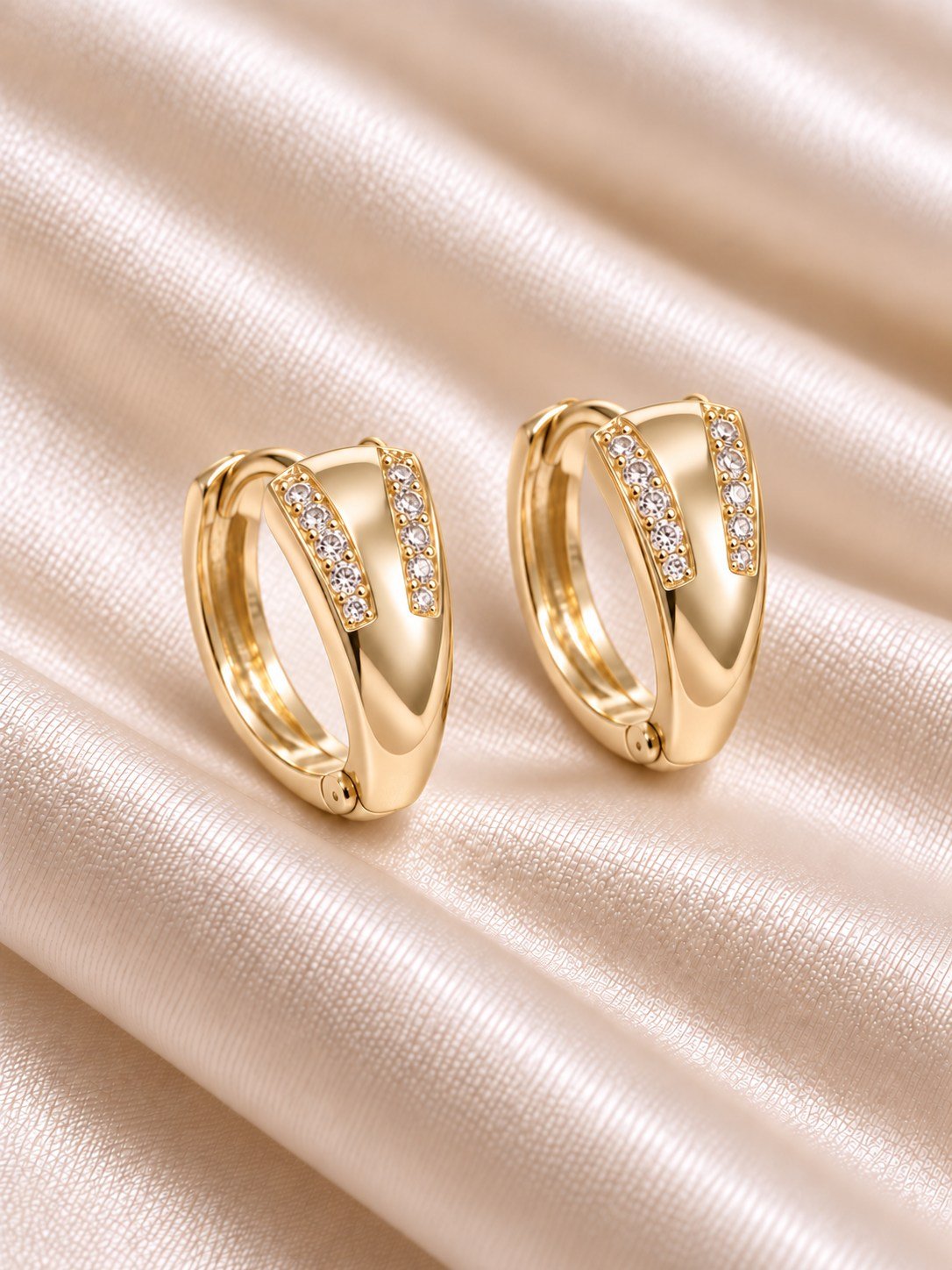 turkuaz-xuping-14k-cift-serit-halka-ku-c0-a95