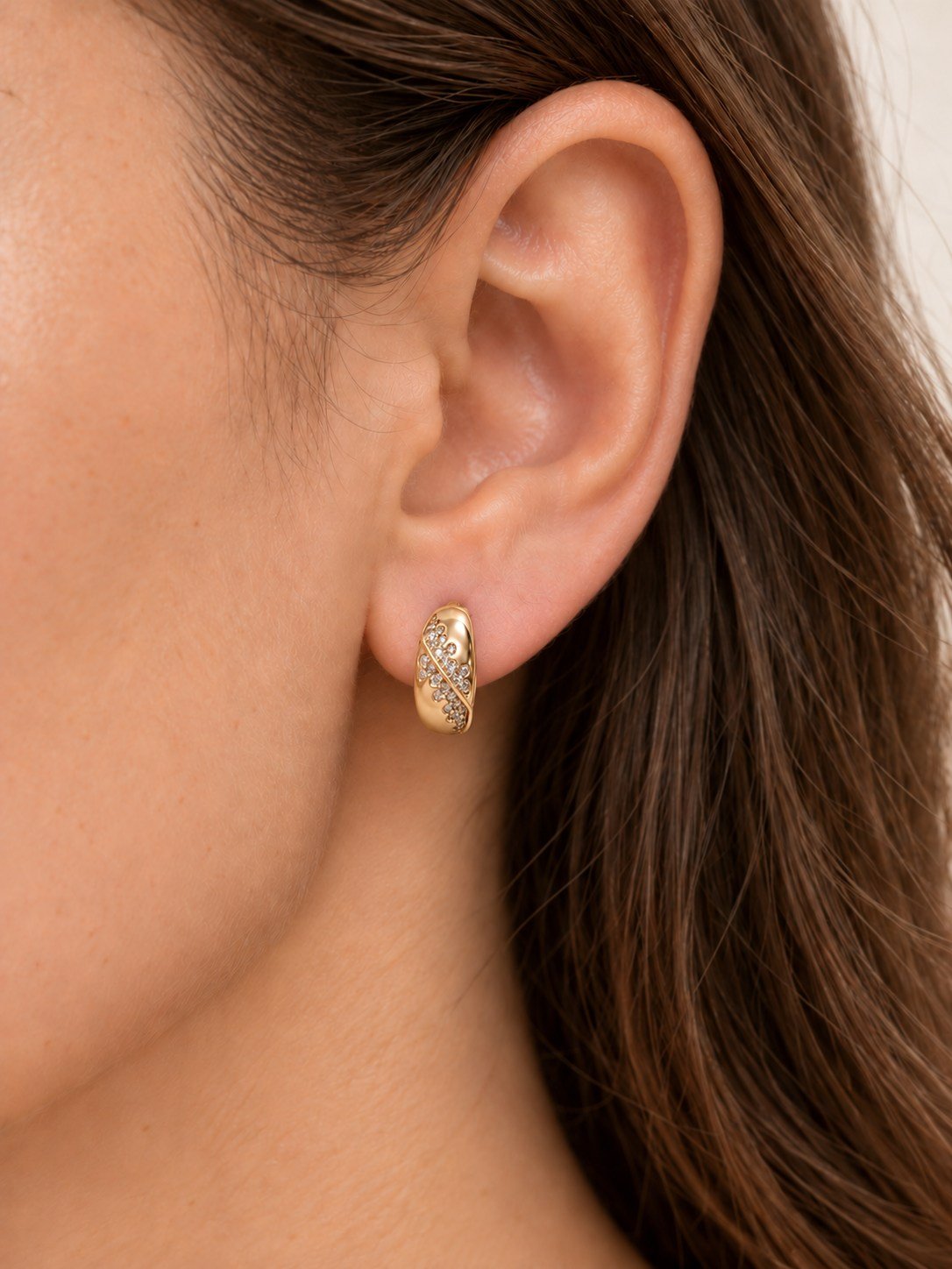 turkuaz-xuping-14k-dal-desen-halka-kup-3ee062