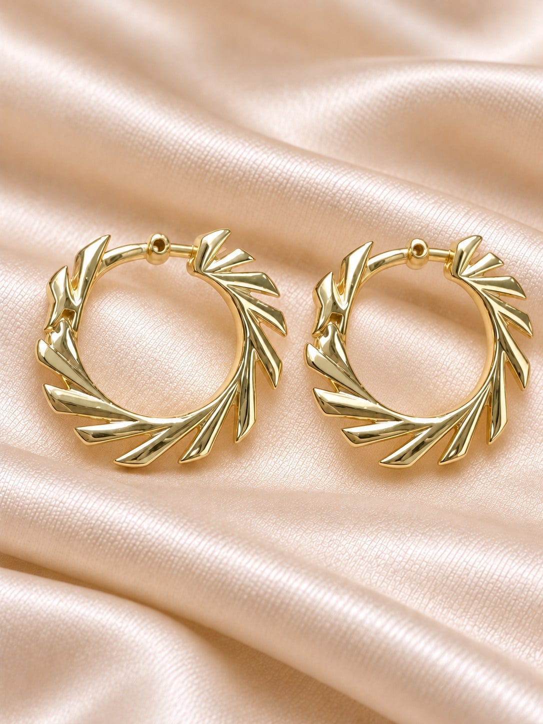 turkuaz-xuping-14k-defne-halka-kupe-13-059