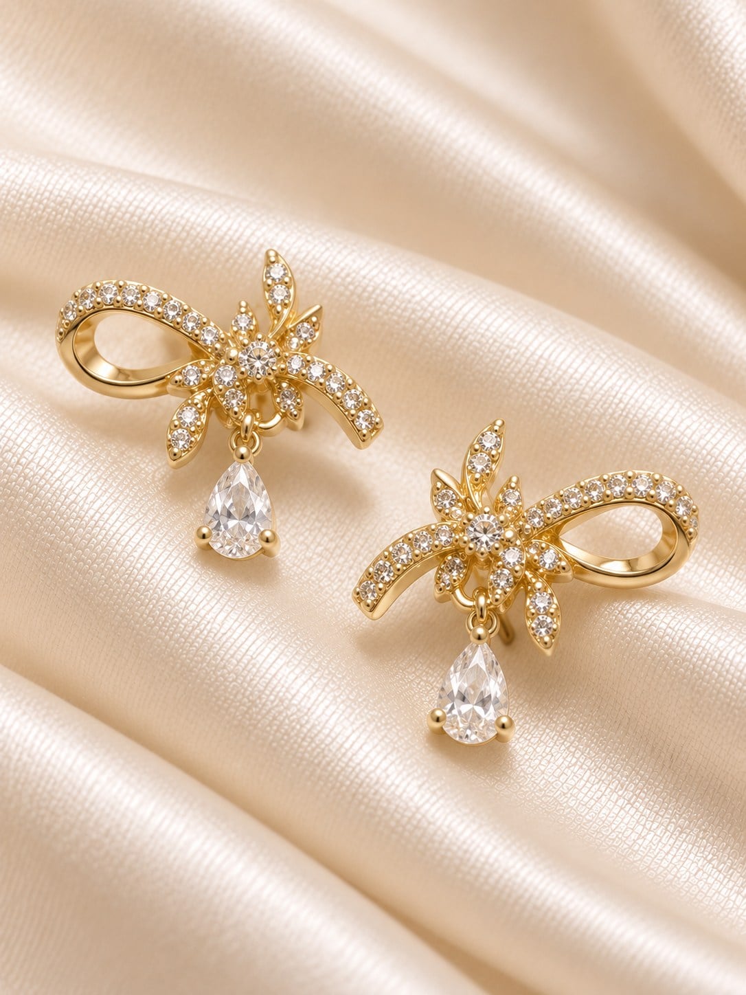 turkuaz-xuping-14k-fiyonk-damla-kupe--2cc5-