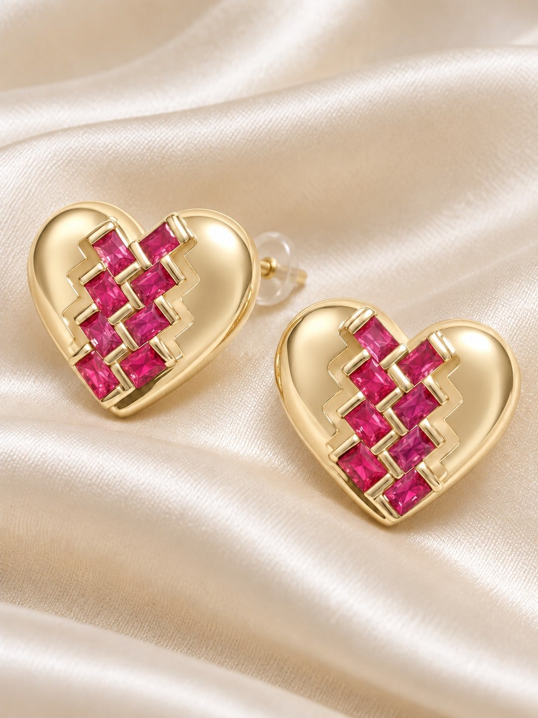 turkuaz-xuping-14k-fusya-tasli-kalp-ku--4791-