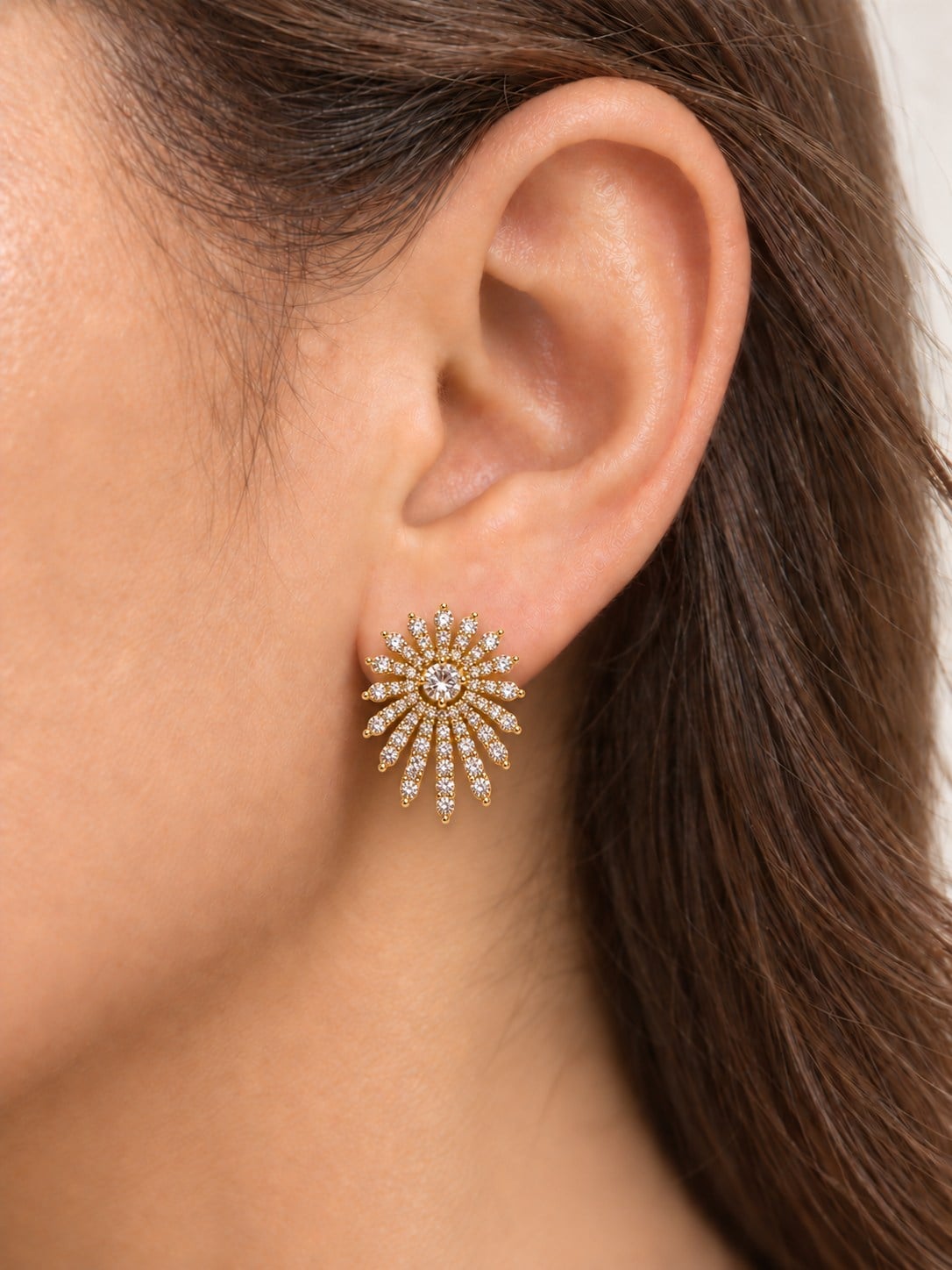 turkuaz-xuping-14k-gunes-kupe--4e7e-