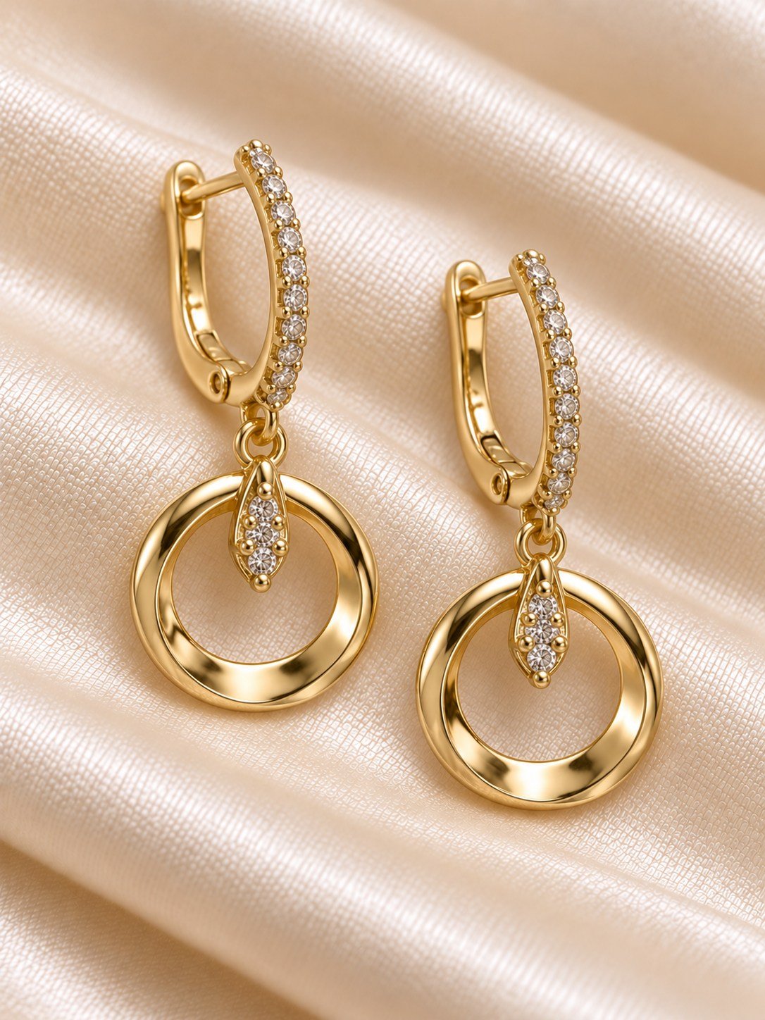 turkuaz-xuping-14k-halka-sarkit-kupe--e48dd