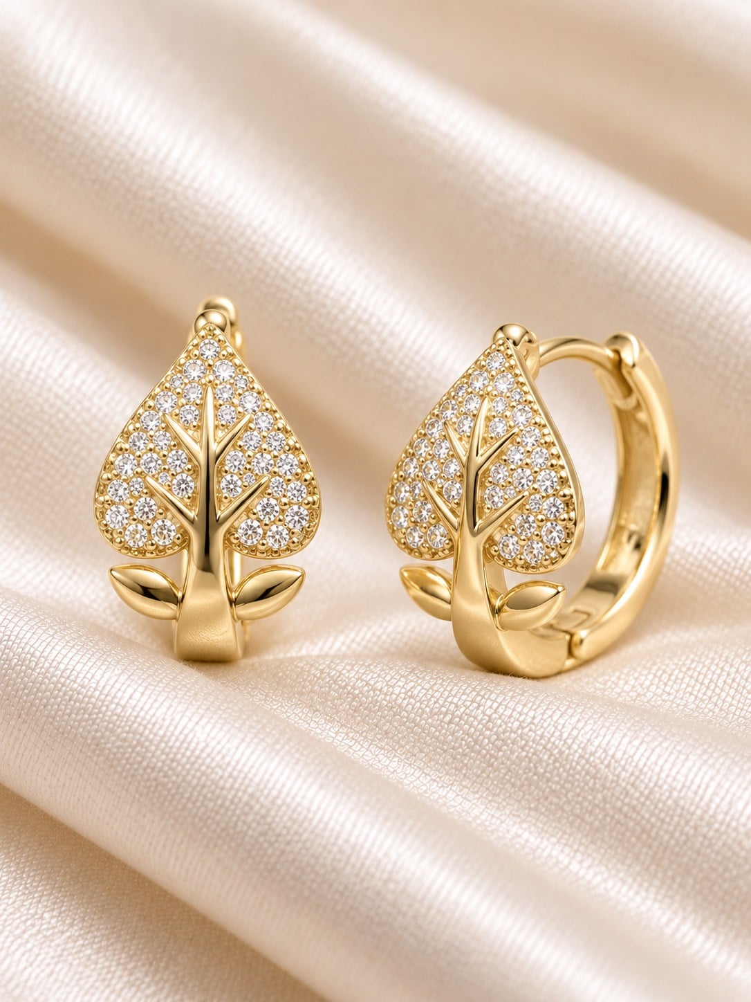 turkuaz-xuping-14k-hayat-agaci-halka-k-b-938b