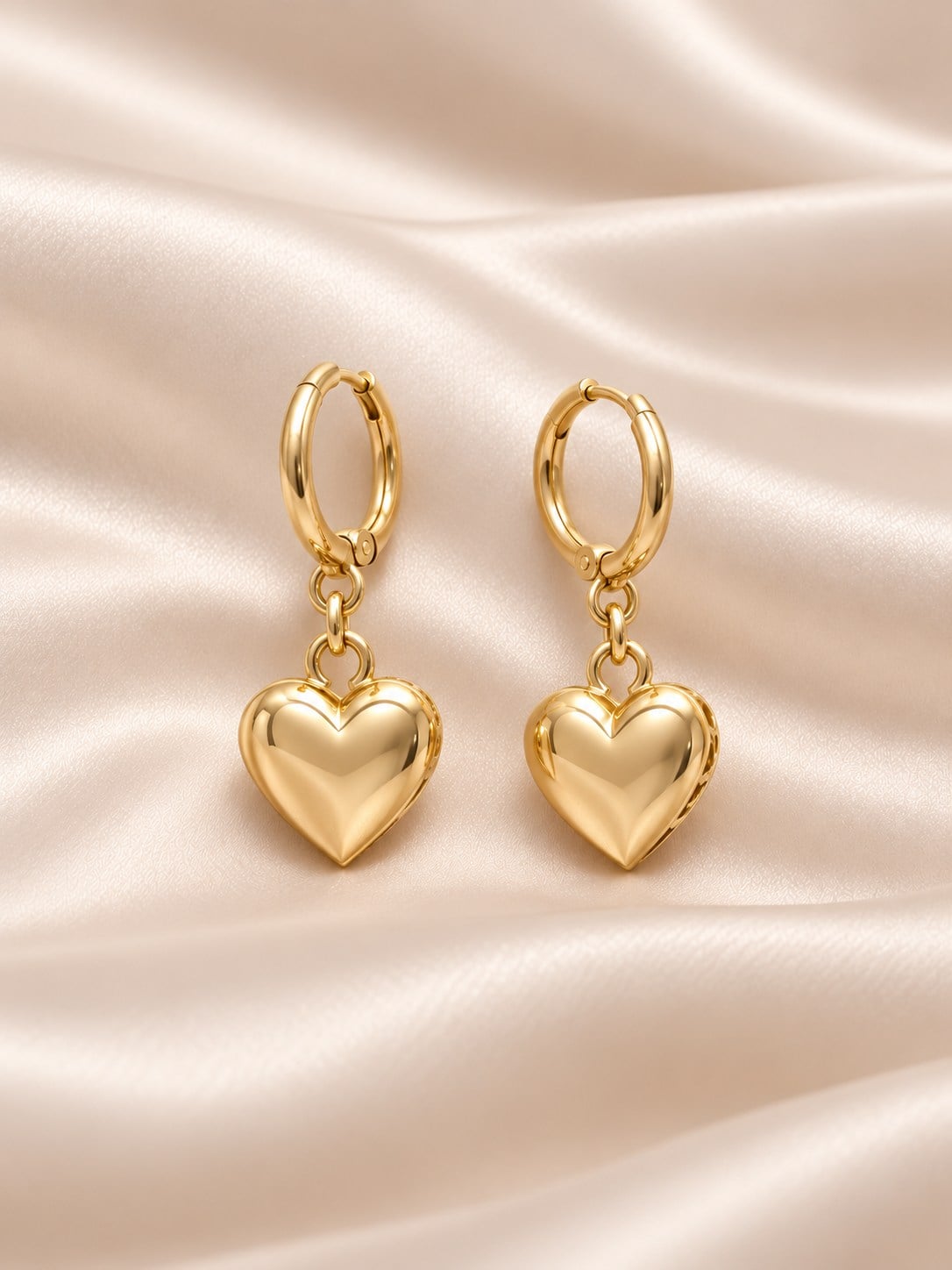 turkuaz-xuping-14k-kalp-sallantili-kup-49c2-a