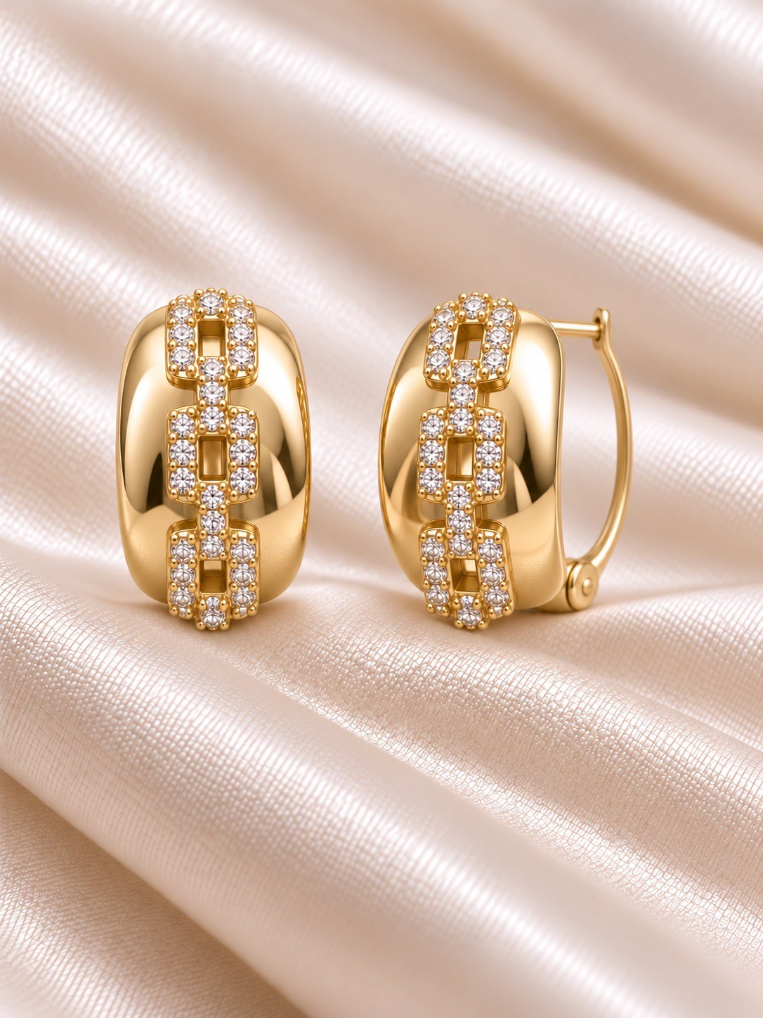 turkuaz-xuping-14k-kare-zincir-halka-k-b03acd