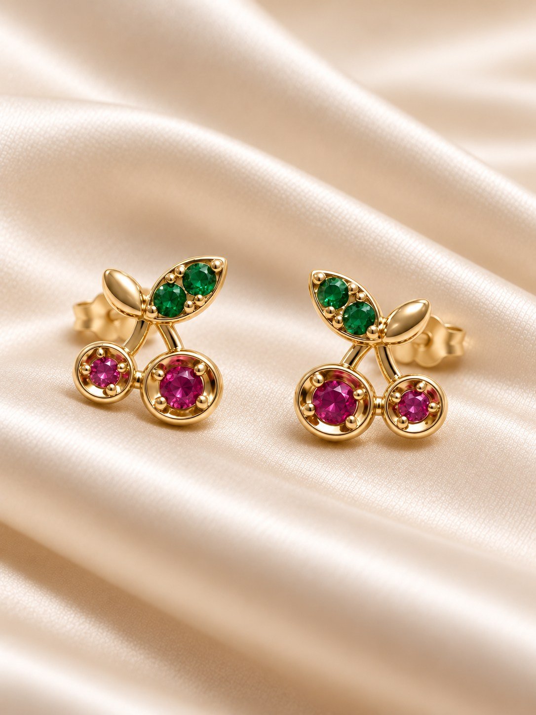 turkuaz-xuping-14k-kiraz-kupe-e4265-