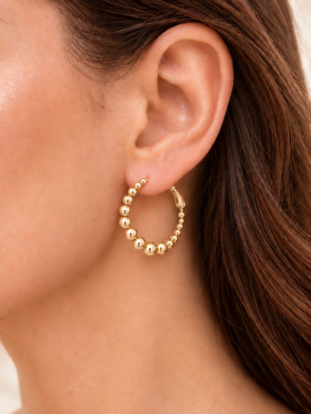 turkuaz-xuping-14k-kure-halka-kupe-c95d63