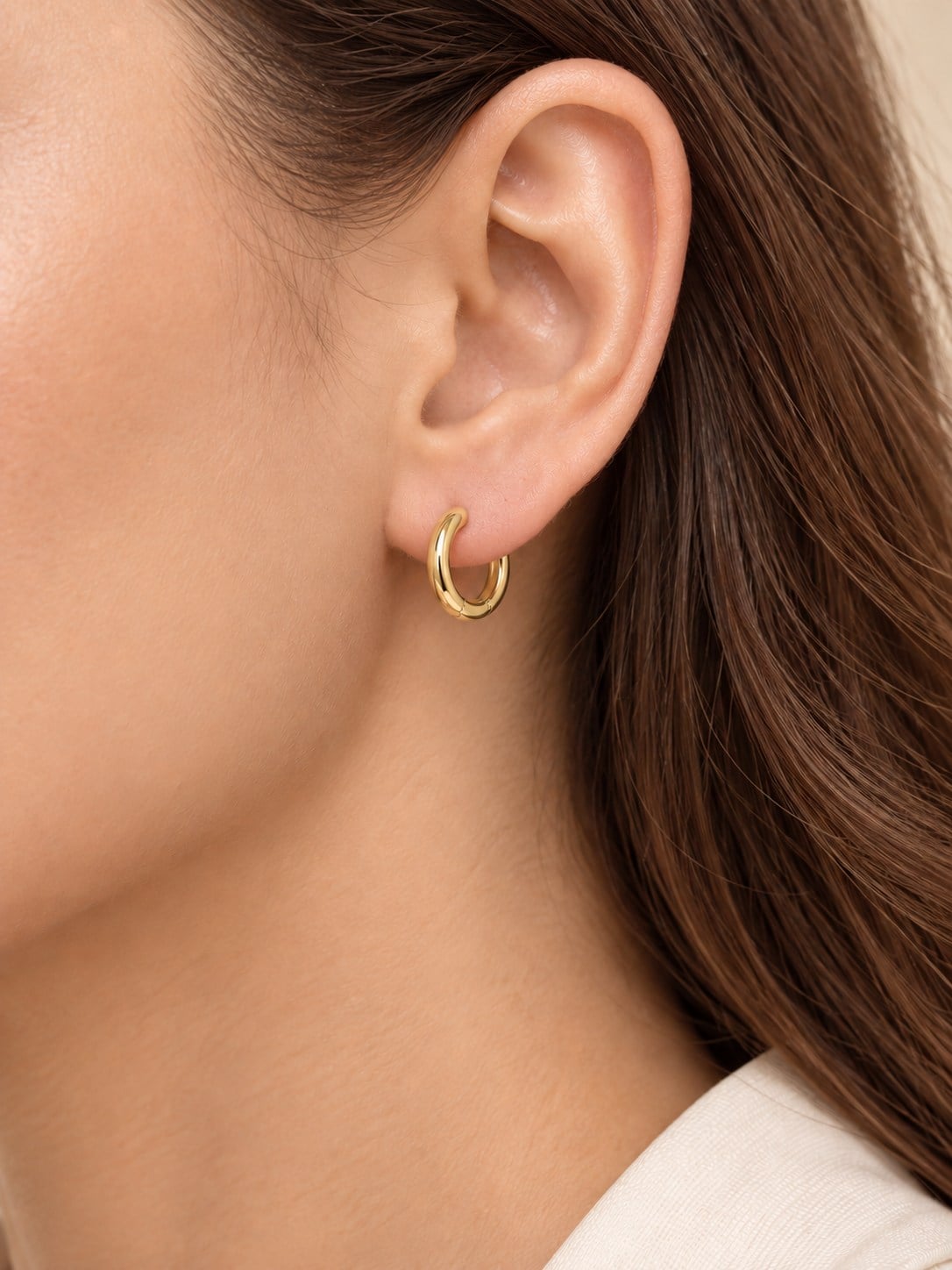 turkuaz-xuping-14k-mini-halka-kupe-534513