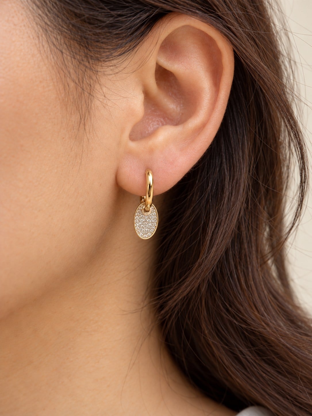 turkuaz-xuping-14k-oval-sallantili-kup--5ed9-