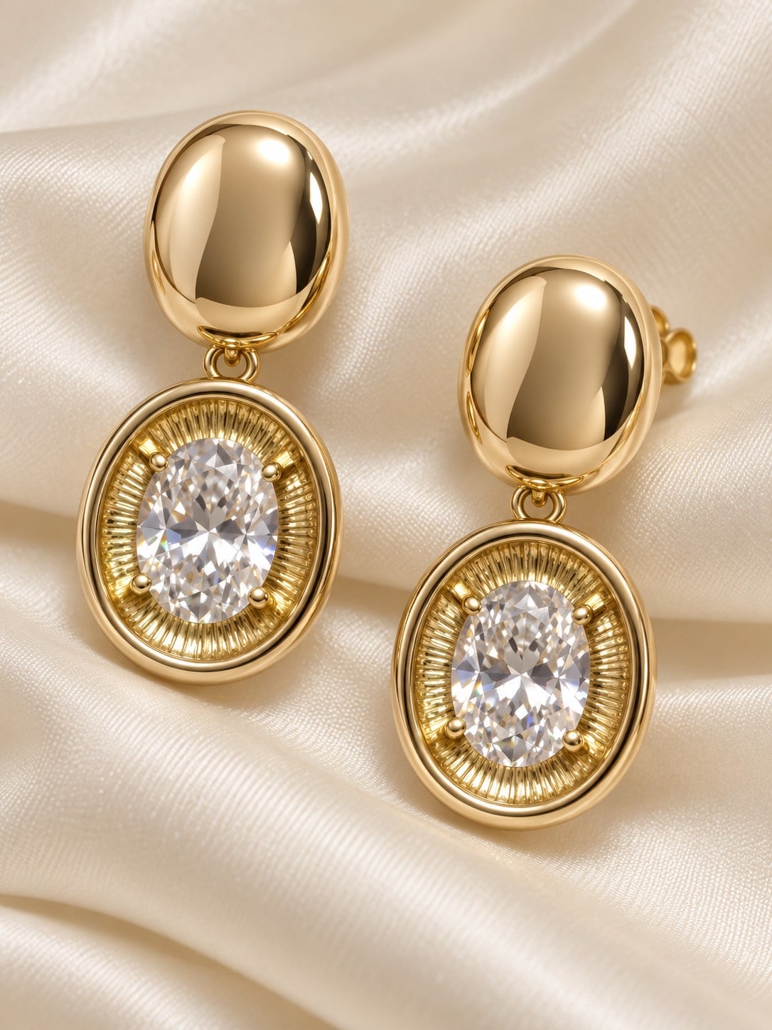 turkuaz-xuping-14k-oval-tas-sallantili-88ef4b