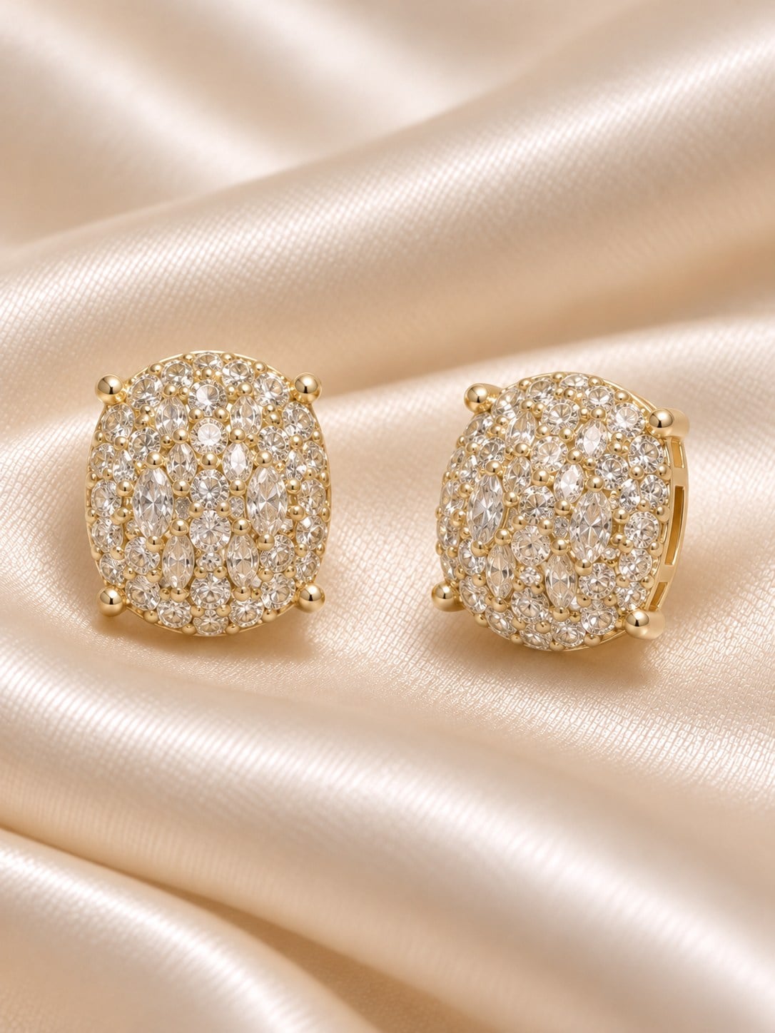 turkuaz-xuping-14k-oval-tasli-kupe-18-b3b