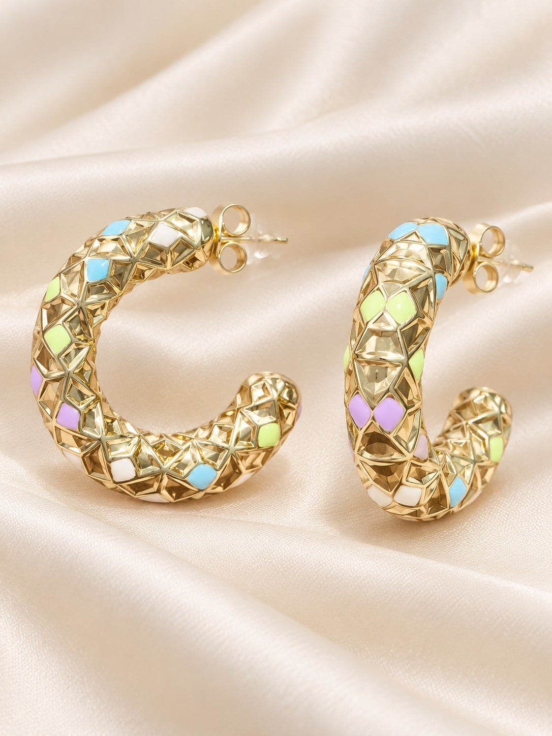 turkuaz-xuping-14k-pastel-kafes-halka--9-4caf