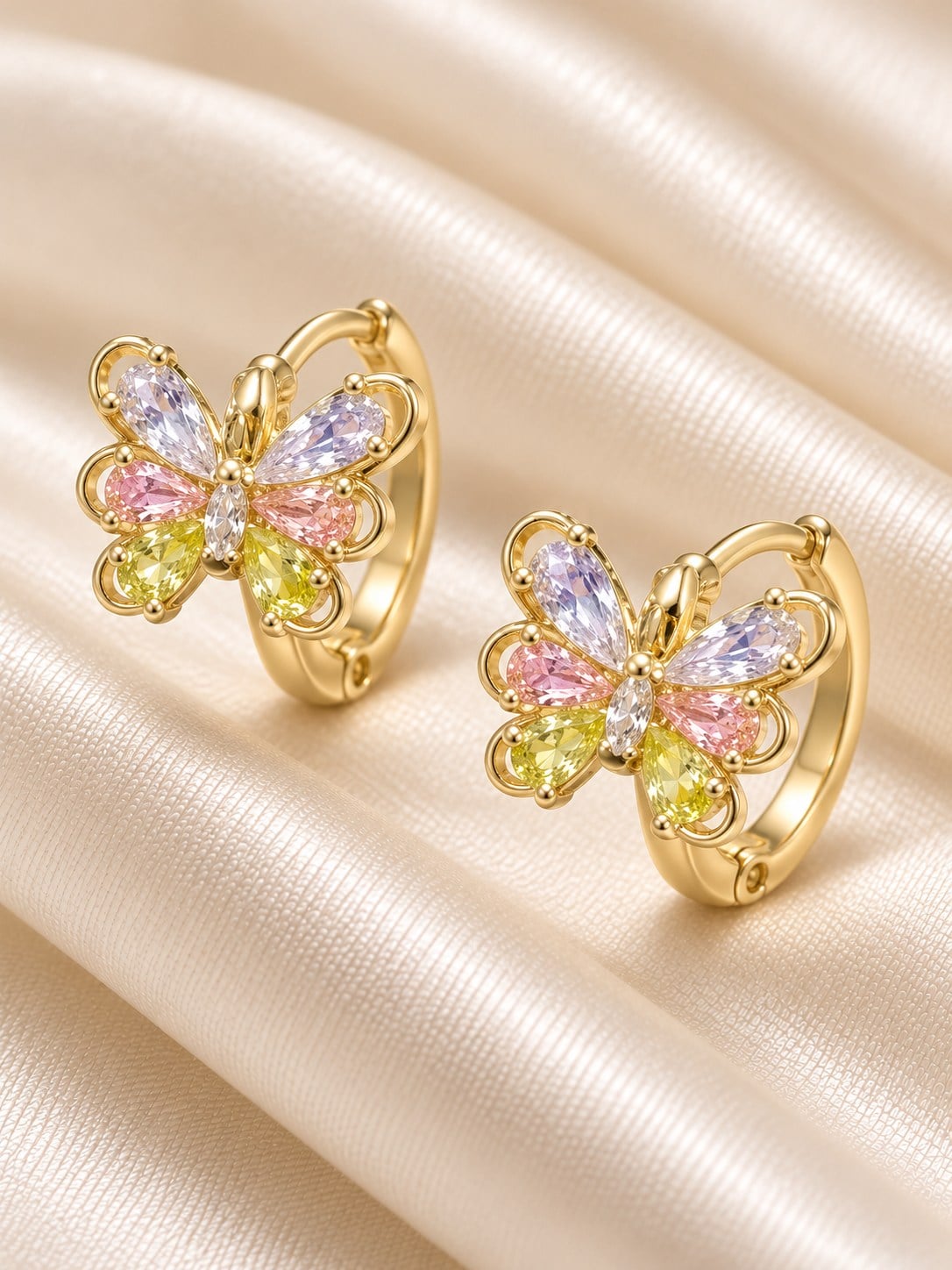 turkuaz-xuping-14k-pastel-kelebek-kupe-58-442