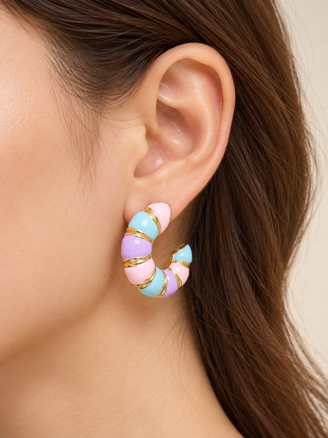 turkuaz-xuping-14k-pastel-renkli-halka-d46af9