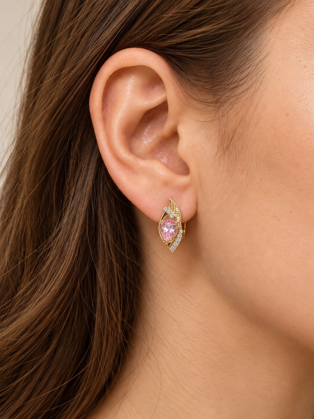 turkuaz-xuping-14k-pembe-damla-tasli-k-b-0cbb