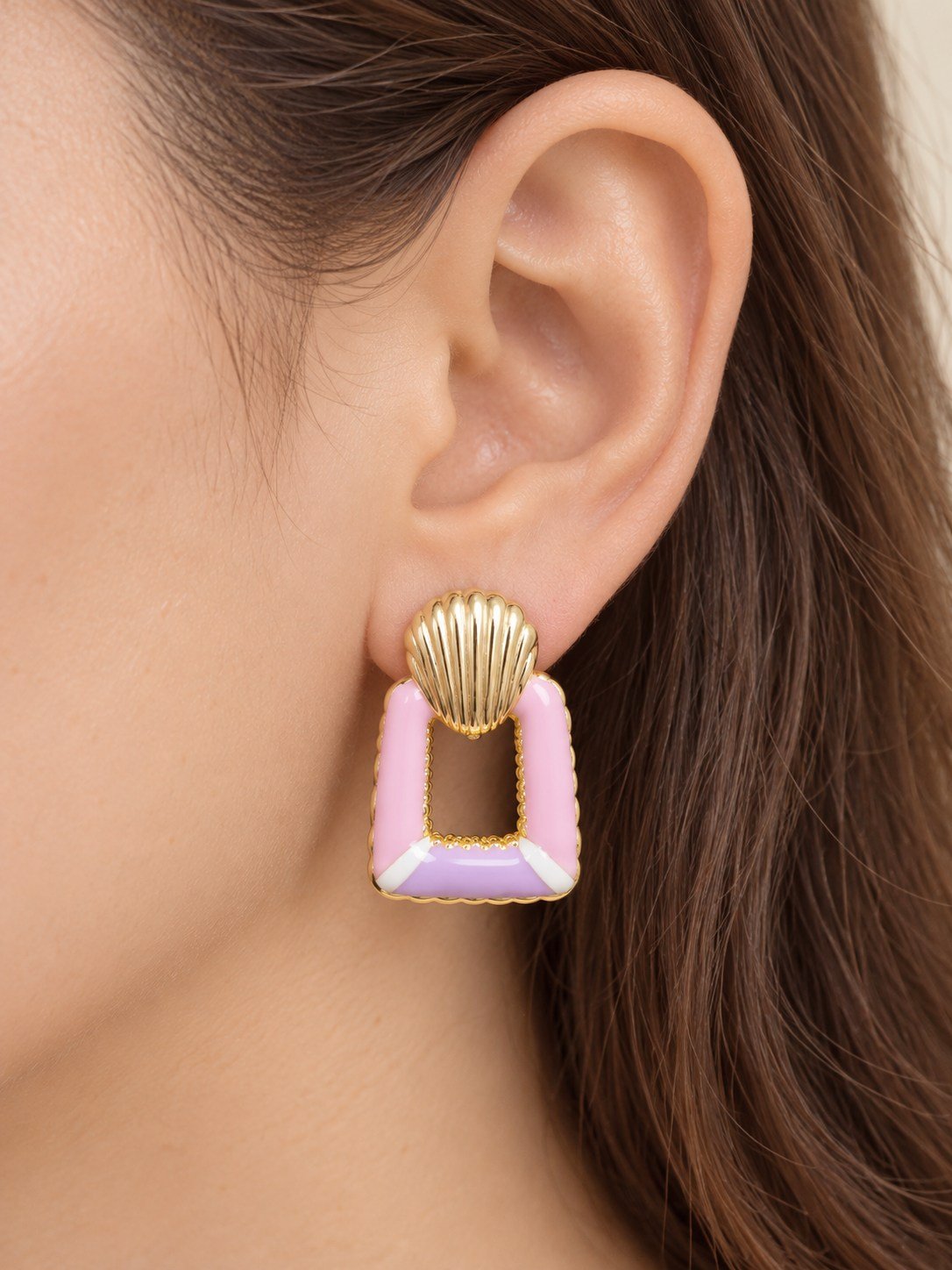 turkuaz-xuping-14k-pembe-geometrik-kup-4-462a