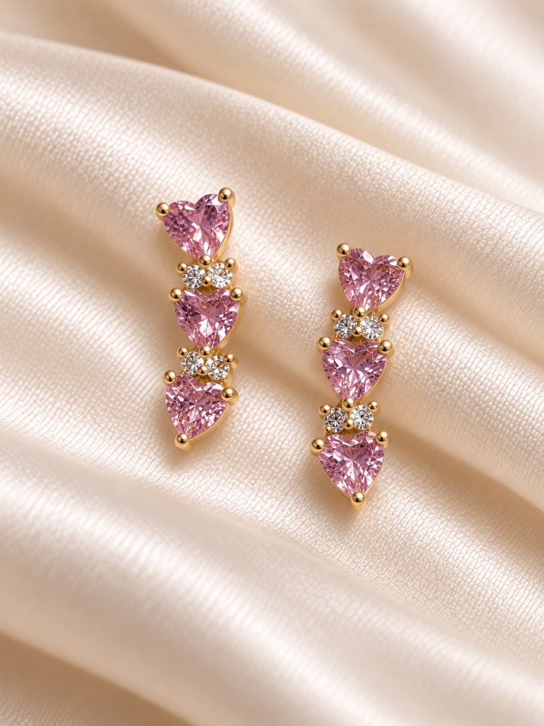 turkuaz-xuping-14k-pembe-kalp-kupe-367-42