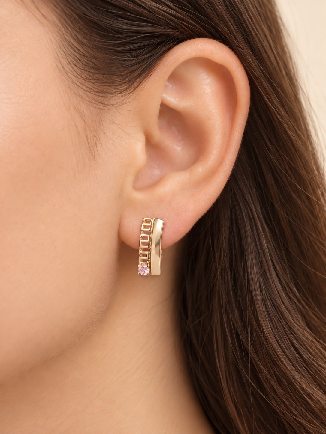 turkuaz-xuping-14k-pembe-tasli-grek-ku-ed87-4