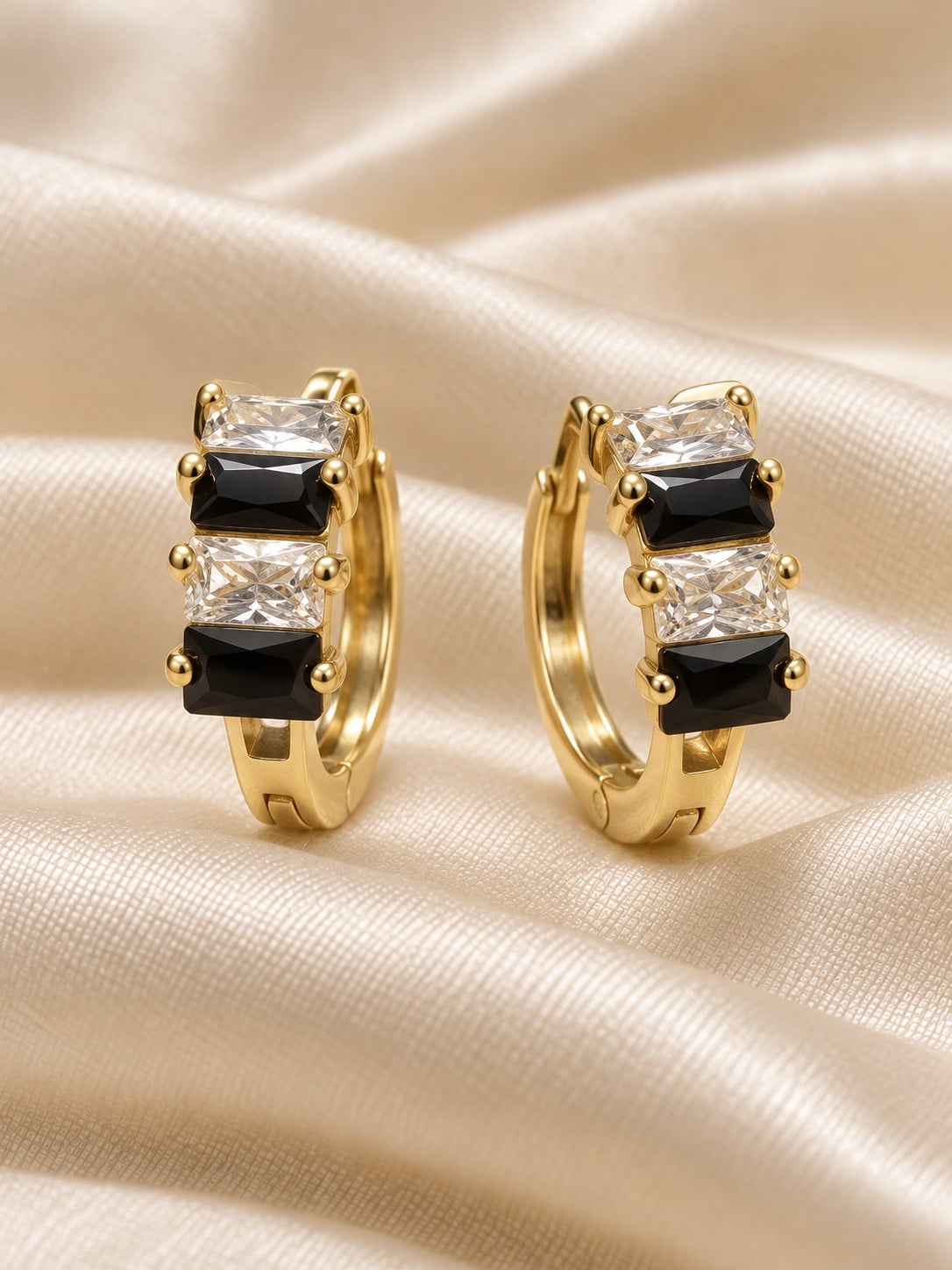 turkuaz-xuping-14k-siyah-baget-halka-k-98-8c3