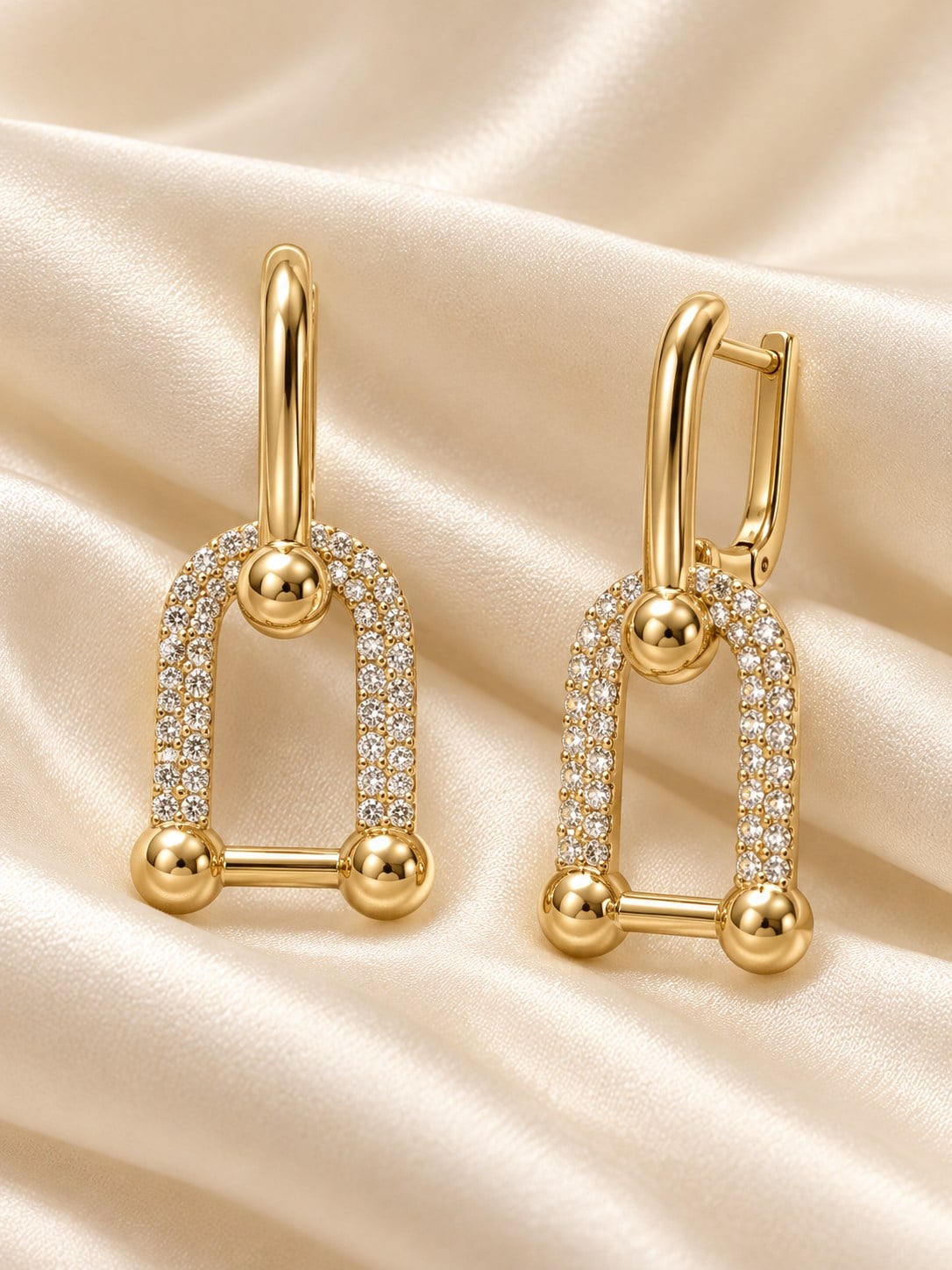 turkuaz-xuping-14k-u-sallantili-kupe-1-adc2