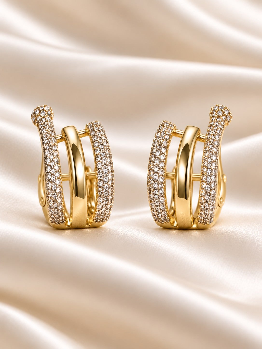 turkuaz-xuping-14k-uc-serit-tasli-halk-64656d
