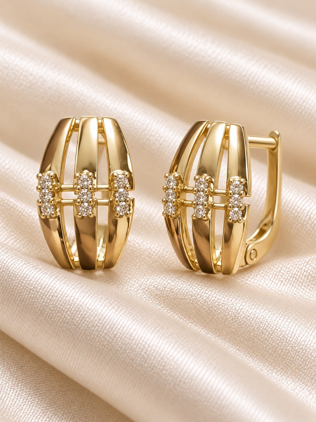 turkuaz-xuping-14k-uc-serit-zirkon-kup-11-c93