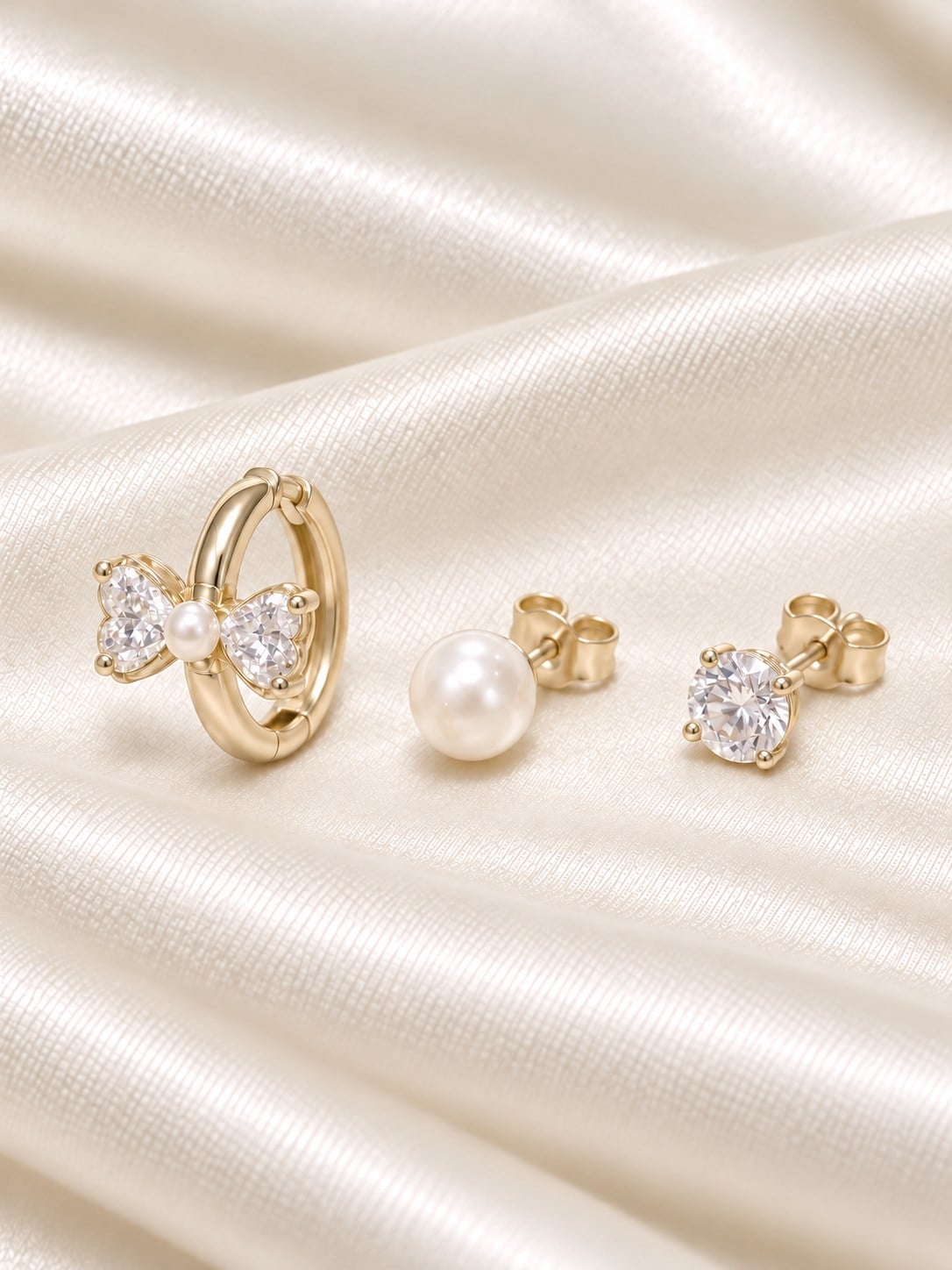 turkuaz-xuping-14k-uclu-fiyonk-inci-ku--b2998