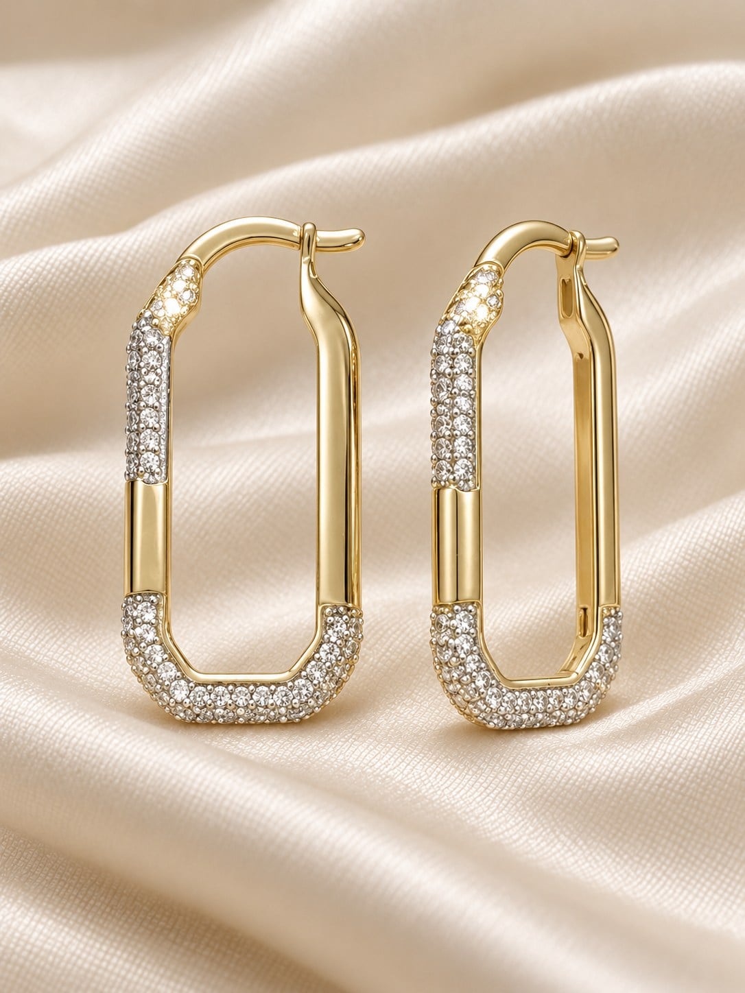 turkuaz-xuping-14k-uzun-oval-tasli-hal-8-2c93