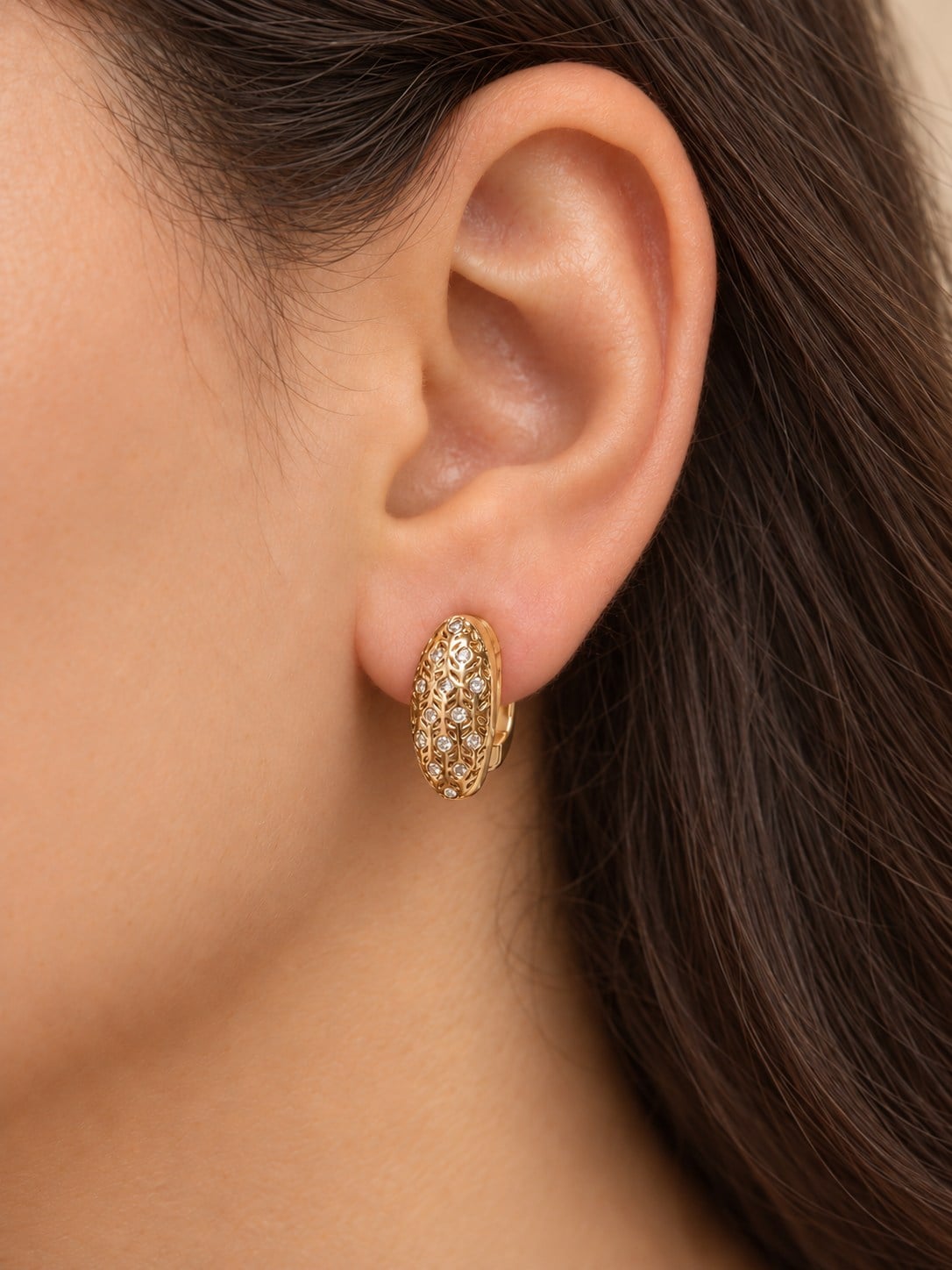 turkuaz-xuping-14k-yaprak-desenli-oval-c2b-9b