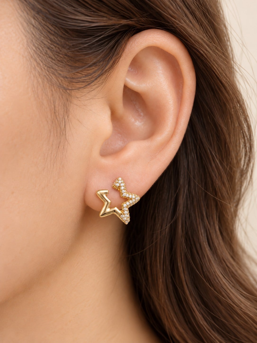 turkuaz-xuping-14k-yarim-tasli-yildiz---42be-