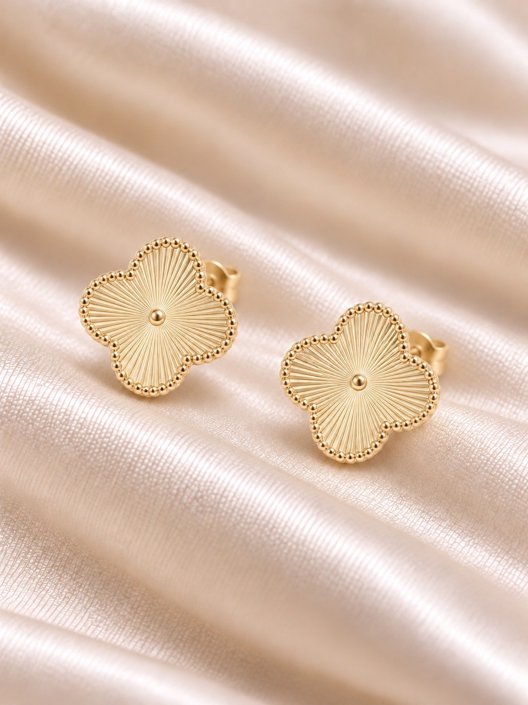 turkuaz-xuping-14k-yonca-kupe-00f-21